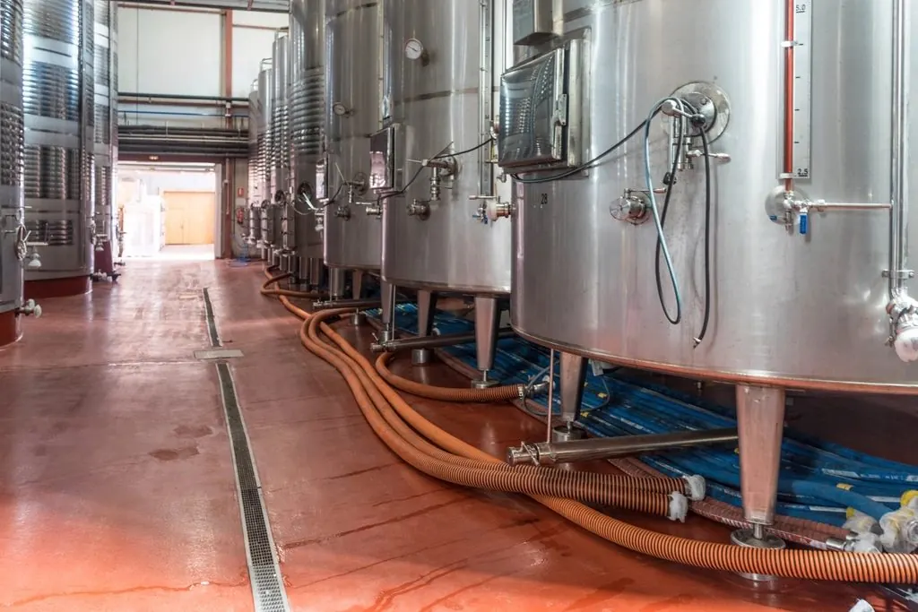 Ambev: como nasceu a maior cervejaria da América Latina
