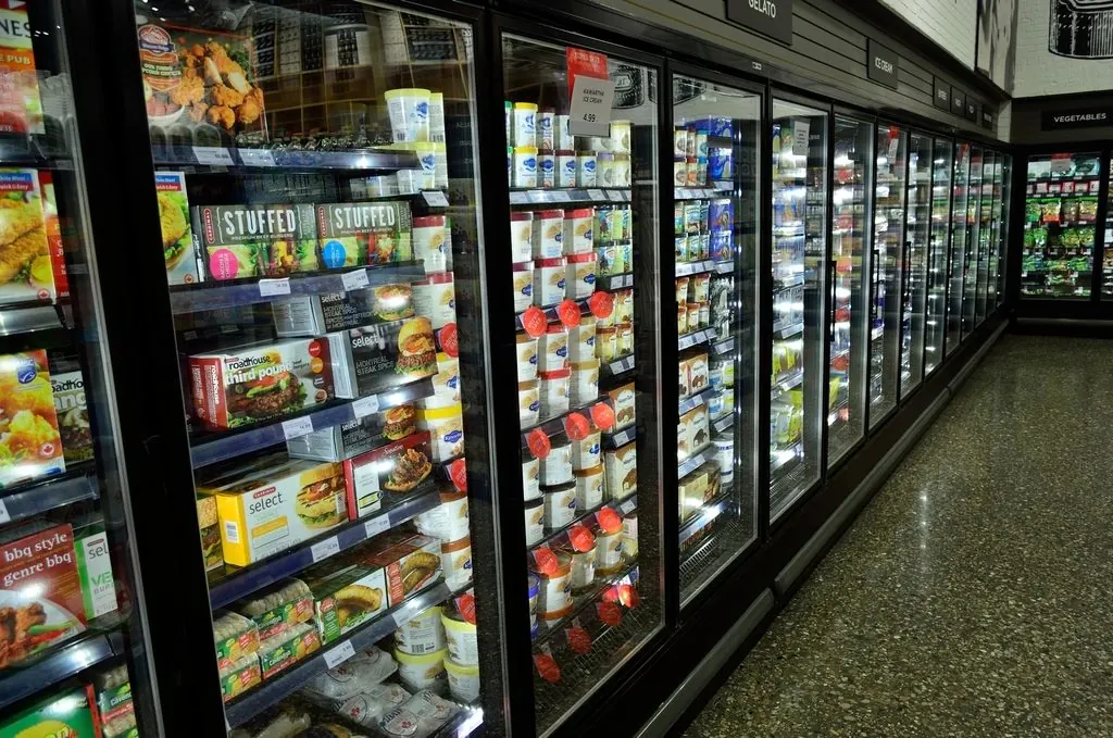 Embraco: os compressores de Joinville que equipam geladeiras no mundo inteiro