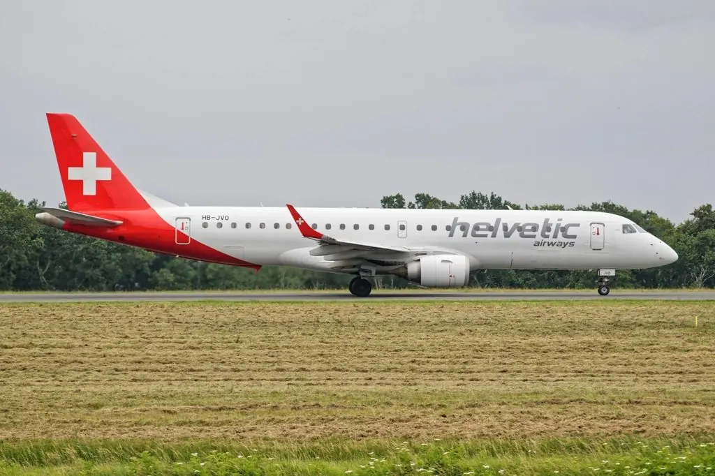 Embraer: como o Brasil virou potência em jatos regionais