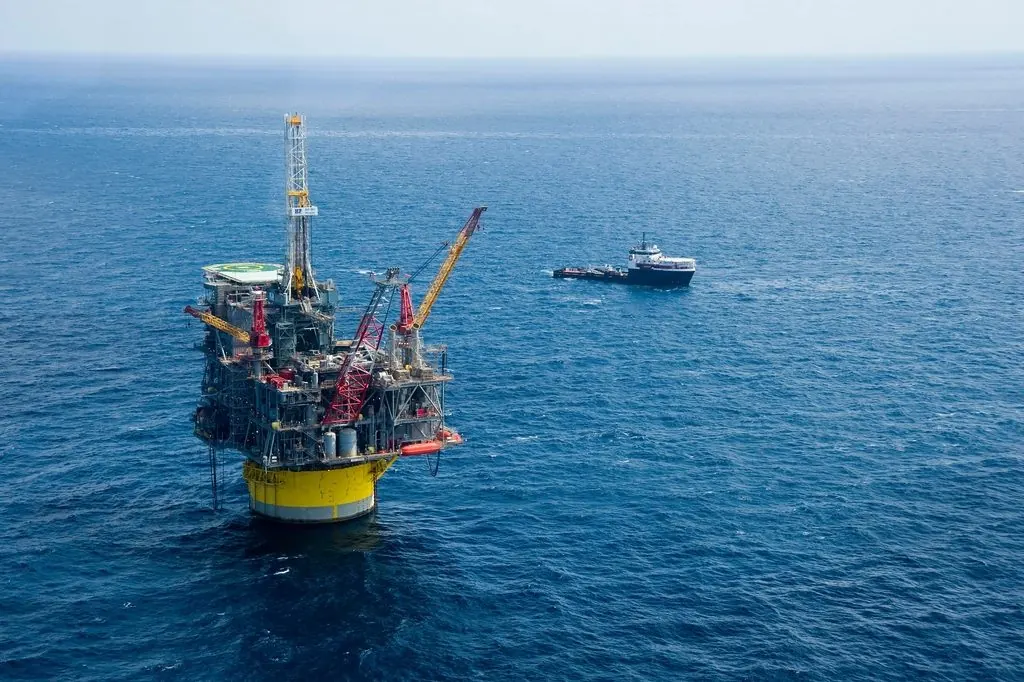 Petrobras: do monopólio do petróleo ao pré-sal