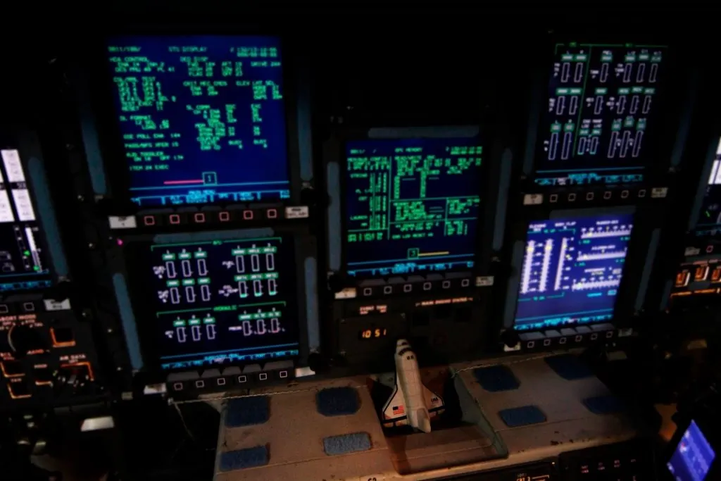Sistema SCADA: o que é, como funciona e onde é usado